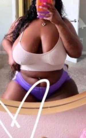 $40HandJobs🤲🏾 Read Ad⬇ Pegging🍆 - 25 - 1