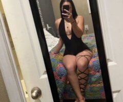 Bakersfield escorts - YOUR NEW SWEETEST OBSESSION 🤤 - 24
