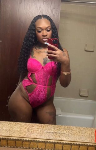 SOUTHFIELD😌INS/OUTS✨NEW IN TOWN😌100% Real EBONY SOUTHERN FREAK💦 - 27 - 1