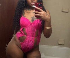 Detroit escorts - SOUTHFIELD😌INS/OUTS✨NEW IN TOWN😌100% Real EBONY SOUTHERN FREAK💦 - 27