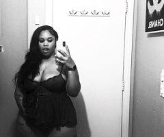 COME SEE ABOUT POUNDC8KEEE - 26 - Image 3