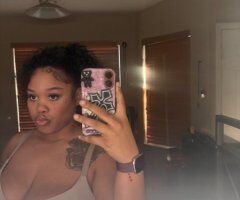 COME SEE ABOUT POUNDC8KEEE - 26 - Image 4