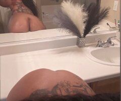 COME SEE ABOUT POUNDC8KEEE - 26 - Image 6