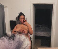 COME SEE ABOUT POUNDC8KEEE - 26 - Image 7