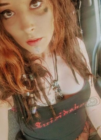 outcall carcall hotel TODAY ONLY 100 hhrbbj 10 dt 10 msog 250 bbgrkhr - 27 - 1