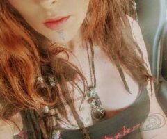 San Francisco escorts - outcall carcall hotel TODAY ONLY 100 hhrbbj 10 dt 10 msog 250 bbgrkhr - 27