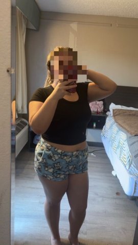 Content Availble 💦🌊 - 23 - 1