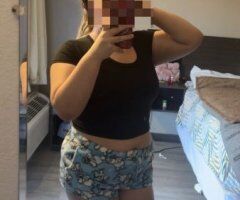 Lincoln escorts - Content Availble 💦🌊 - 23