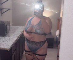 Content Availble 💦🌊 - 23 - Image 2