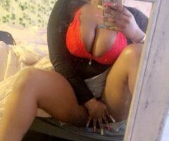 💋Tight Hole Acacia 💋 - 22 - Image 2