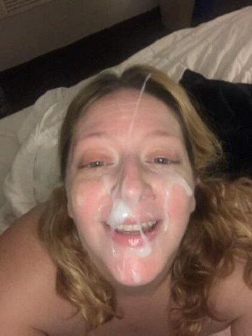 👅"MIGHTY MOUTH"👅BBJ🍌LOW RATE💦 Latina MILF BBW💋 IN / outcalls / Car Fun❤Sell Videos,FaceTime all day Night📵𝐌𝐲 𝐨𝐥𝐝 𝐩𝐡𝐨𝐧𝐞 𝐧𝐮𝐦𝐛𝐞𝐫 𝐢𝐬 𝐚𝐥𝐰𝐚𝐲𝐬 𝐨𝐟𝐟 TEXT Active Number👉 619 578 4 107 💦💗Text on WhatsApp👉 210 560 8 880 - 42 - 1