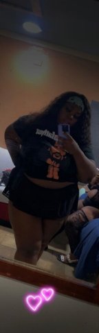 MAKE ME SQUIRT ON THAT DICK DADDY 🍆🤩💦 IM READY TO SHOW YOU WHAT I CAN DO FOR YOU 😩 - 26 - 1