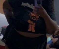 Houston escorts - MAKE ME SQUIRT ON THAT DICK DADDY 🍆🤩💦 IM READY TO SHOW YOU WHAT I CAN DO FOR YOU 😩 - 26