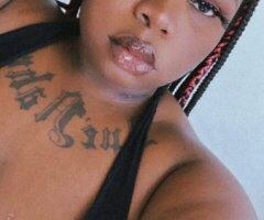 MAKE ME SQUIRT ON THAT DICK DADDY 🍆🤩💦 IM READY TO SHOW YOU WHAT I CAN DO FOR YOU 😩 - 26 - Image 3