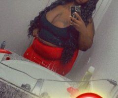MAKE ME SQUIRT ON THAT DICK DADDY 🍆🤩💦 IM READY TO SHOW YOU WHAT I CAN DO FOR YOU 😩 - 26 - Image 4