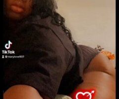 MAKE ME SQUIRT ON THAT DICK DADDY 🍆🤩💦 IM READY TO SHOW YOU WHAT I CAN DO FOR YOU 😩 - 26 - Image 5