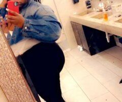 MAKE ME SQUIRT ON THAT DICK DADDY 🍆🤩💦 IM READY TO SHOW YOU WHAT I CAN DO FOR YOU 😩 - 26 - Image 8