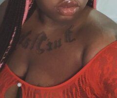MAKE ME SQUIRT ON THAT DICK DADDY 🍆🤩💦 IM READY TO SHOW YOU WHAT I CAN DO FOR YOU 😩 - 26 - Image 9