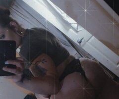 Birmingham escorts - 💋🍆💦CUM START⚜ NEW YEAR ⚜OFF RIGHT WIT⚜ JUICY🍑JAYE💦 - 34
