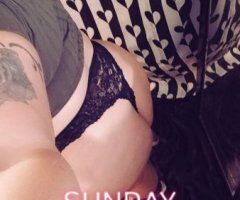 💋🍆💦CUM START⚜ NEW YEAR ⚜OFF RIGHT WIT⚜ JUICY🍑JAYE💦 - 34 - Image 4