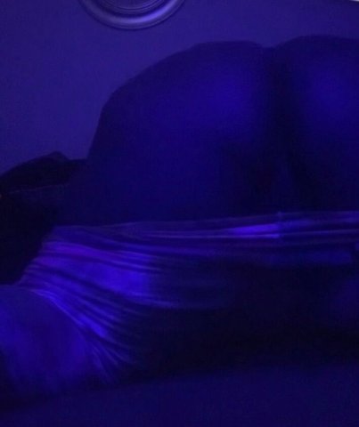 THICK CURVY FREAKY BIG GURL 🫦🍑 - 23 - 1