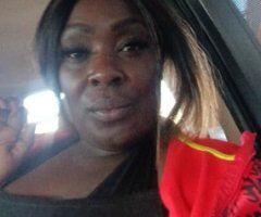 SAYING GOOD BYE FLORIDA 💖💋💋😘🛩LAST DAY IN TOWN COME ON LETS GET FREAKY - 36 - Image 6