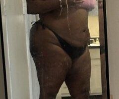 Tall Thick💦 Brown Bbw 😌Good Head &Pussy - 23 - Image 3