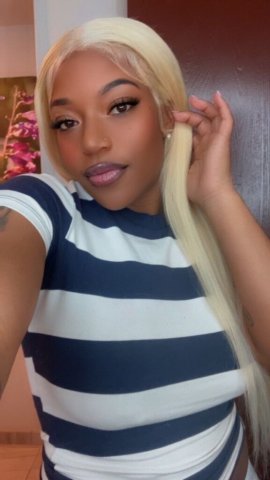 ‼YOUR FAVORITE NAUGHTY UPSCALE SLUT‼ - 24 - 1