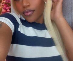 Albuquerque escorts - ‼YOUR FAVORITE NAUGHTY UPSCALE SLUT‼ - 24