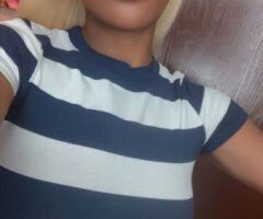 ‼YOUR FAVORITE NAUGHTY UPSCALE SLUT‼ - 24 - Image 2