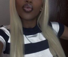 ‼YOUR FAVORITE NAUGHTY UPSCALE SLUT‼ - 24 - Image 3