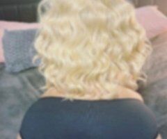 Winston-Salem escorts - Drama free, discreet - 22