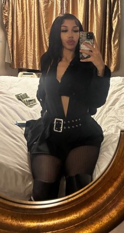 Puerto Rican Throat Queen😍 - 19 - 1