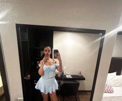 Puerto Rican Throat Queen😍 - 19 - Image 3