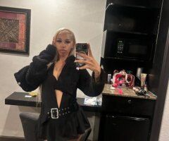 Puerto Rican Throat Queen😍 - 19 - Image 4