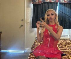 Puerto Rican Throat Queen😍 - 19 - Image 6