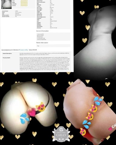 tight♡sexy♡wet♡&100%REAL UPSCALE GENTLEMEN ONLY PLEASE!! - 28 - 1