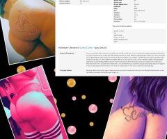 tight♡sexy♡wet♡&100%REAL UPSCALE GENTLEMEN ONLY PLEASE!! - 28 - Image 2
