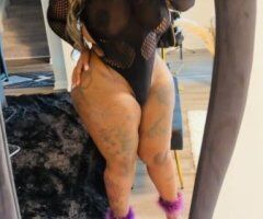 Columbia escorts - Classy but sassy sexy and sensual it's Miss Juicy - 31