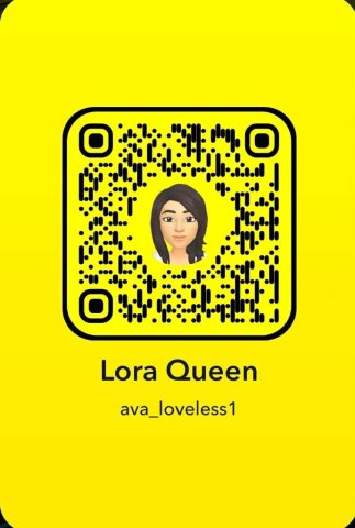 ❤ HEY HONEY🍆🍆I do smoke🚬 drink and love to party 🍷✅ Selling Content 📸 FaceTime Show Available - 30 - 1