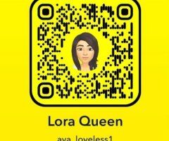 Galveston escorts - ❤ HEY HONEY🍆🍆I do smoke🚬 drink and love to party 🍷✅ Selling Content 📸 FaceTime Show Available - 30