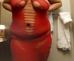 📞📞📞Pretty Bitch❣💦⑤⭐💋🔸CURVY🍑Cᵤₜᵢₑ🌸MuffinTop❗📞📞 - 25 - Image 3