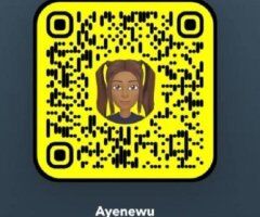 North Jersey escorts - Only Add 👻Add My Snapchat.. nancyqeu 👉 ✅.Facetime Fun.. 👉🏻👌🏻Kissing lipsKissing lipsAnd Ready for incall or out call🚘car call🚗 AVAILABLE 24hrs💞 Video Sex Chat,NEW Video Content sell... - 27