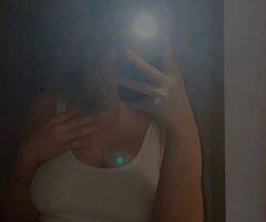 🌸🌸🌸 kaitlynn is in biloxi for 2 days only 🌺🌺🌺🌺🌺 - 30 - Image 3