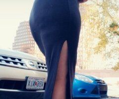 🫦 The NAUGHTIEST One of Them All... - 35 - Image 5