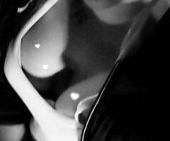 🫦 The NAUGHTIEST One of Them All... - 35 - Image 11