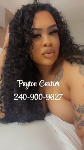 WALDORF 🧿Blasian Bombshell ❥ Perky boobs • Juicy Booty • NATURAL CURVES ★ Your new Fantasy💕LAST DAY - 26 - 1
