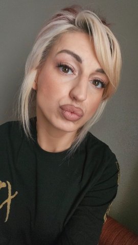 ♡katie. hit me up. you know you want to 🤤 - 30 - 1