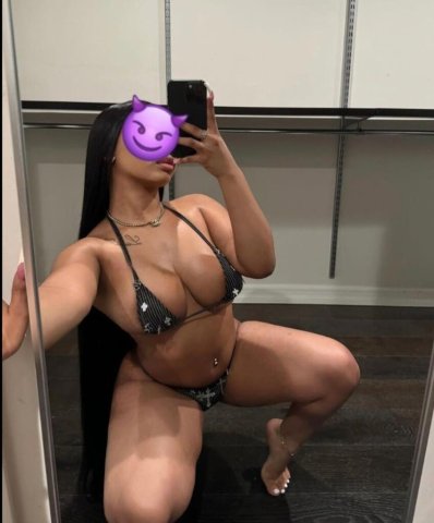 🤩🤩😍 just arrived here in manassas 🤩 love I have all the 😍 services available honey - 32 - 1