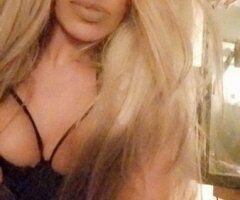 😘😘👅❤AVAILABLE NOW💋INCALLS AND OUTCALLS ❤‼❤!!❤CUM AND TAKE A TRIP TO POUND TOWN DADDY 🍌💦AVAILABLE ANY TIME ALL DAY AND NIGHT BBY ❤👅😘😘 - 34 - Image 4